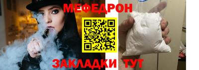 гидропоника Славгород