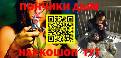 гидропоника Славгород