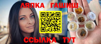 гидропоника Славгород