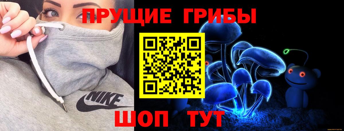 Псилоцибиновые грибы GOLDEN TEACHER  Вход с VPN  Ртищево 